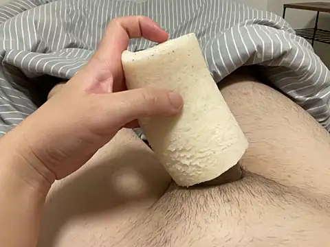 ugcsssss online show from 9, 2, 2025