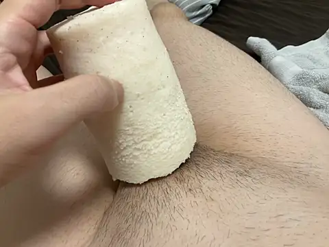 ugcsssss online show from 25, 1, 2025