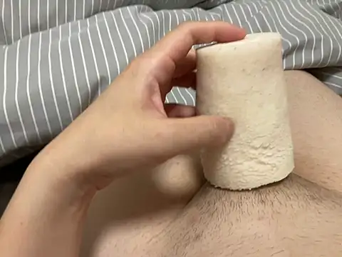 ugcsssss online show from 16, 2, 2025