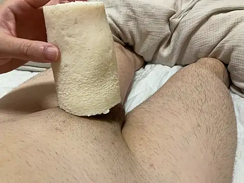 ugcsssss online show from 18, 3, 2025