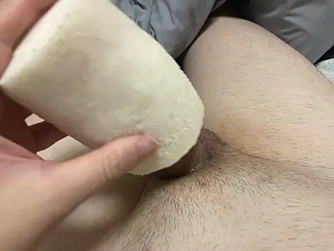 ugcsssss online show from 29, 12, 2024