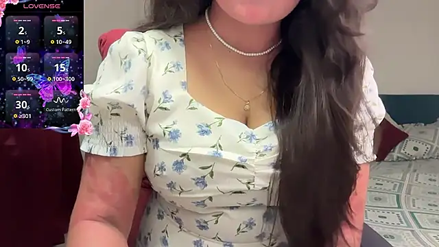 nandini 7 online show from 16, 10, 2025