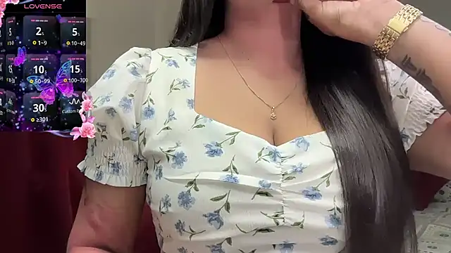 nandini 7 online show from 20, 12, 2025