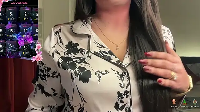 nandini 7 online show from 14, 12, 2025