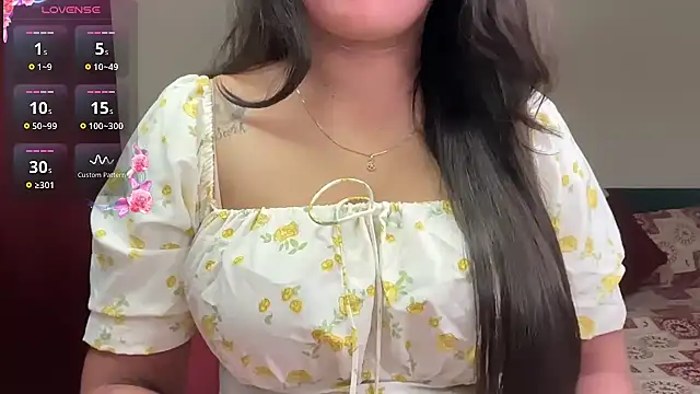 nandini 7 online show from 18, 5, 2026