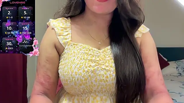 nandini 7 online show from 6, 10, 2025