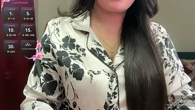 nandini 7 online show from 2, 2, 2026