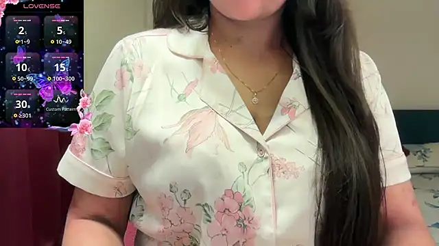 nandini 7 online show from 17, 9, 2025