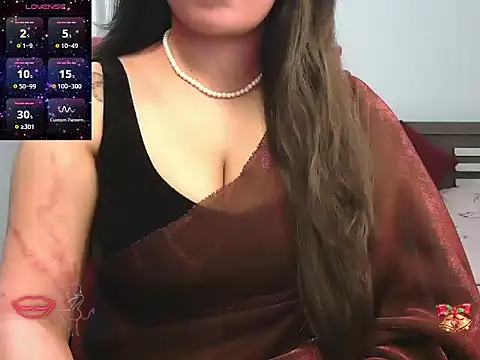 nandini 7 online show from 2, 3, 2025