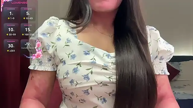 nandini 7 online show from 9, 3, 2026