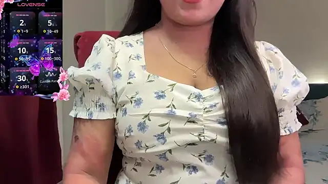 nandini 7 online show from 30, 10, 2025