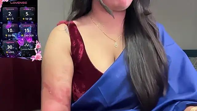 nandini 7 online show from 10, 11, 2025