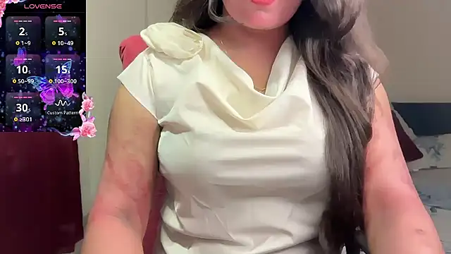 nandini 7 online show from 13, 10, 2025