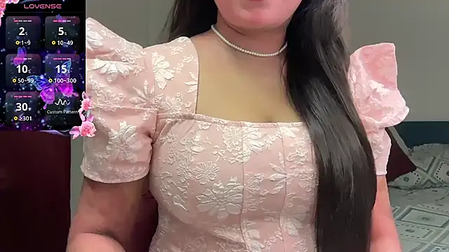 nandini 7 online show from 18, 10, 2025