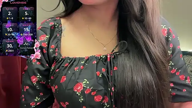 nandini 7 online show from 26, 11, 2025