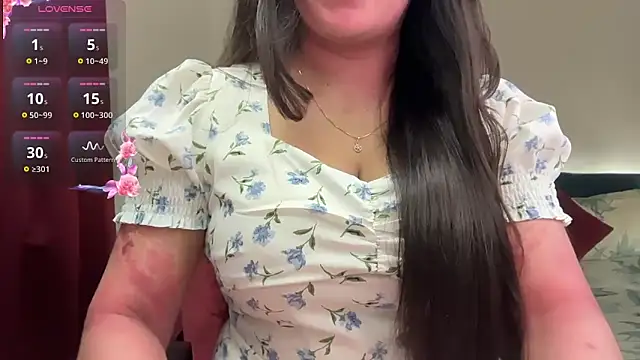 nandini 7 online show from 25, 3, 2026