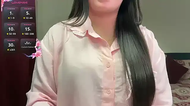 nandini 7 online show from 9, 2, 2026