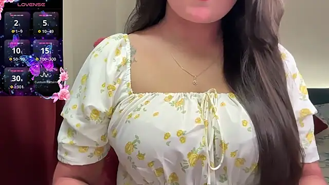 nandini 7 online show from 18, 11, 2025