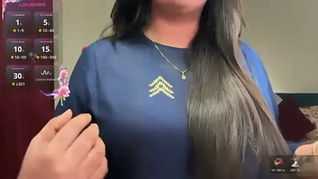 nandini 7 online show from 31, 1, 2026