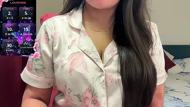 nandini 7 online show from 5, 10, 2025