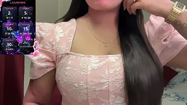 nandini 7 online show from 13, 11, 2025