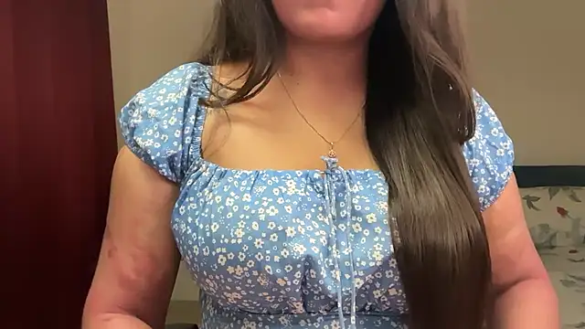 Snapshot of nandini_7 chatting on 21, 6, 2026 nandini 7 online show from 21, 6, 2026