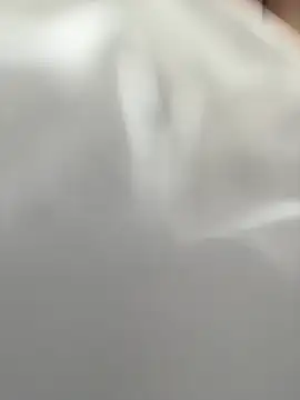 Andydorio online show from 3, 2, 2025