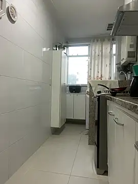 Andydorio online show from 17, 2, 2025