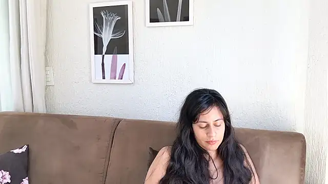 Snapshot of Blue_butterfly chatting on 11, 3, 2025 Blue butterfly online show from 11, 3, 2025