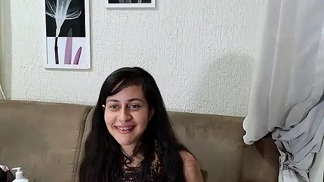 Snapshot of Blue_butterfly chatting on 2, 3, 2025 Blue butterfly online show from 2, 3, 2025