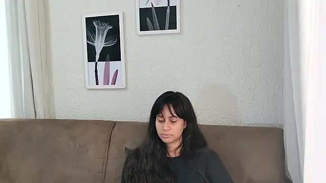 Snapshot of Blue_butterfly chatting on 22, 3, 2025 Blue butterfly online show from 22, 3, 2025