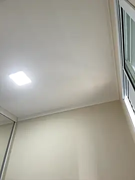 Snapshot of Blue_butterfly chatting on 27, 11, 2025 Blue butterfly online show from 27, 11, 2025