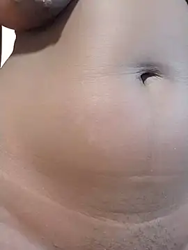 BriannaVincent online show from 17, 3, 2025