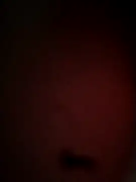 BriannaVincent online show from 25, 9, 2025