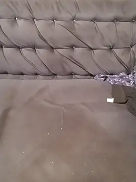 BriannaVincent online show from 20, 3, 2025