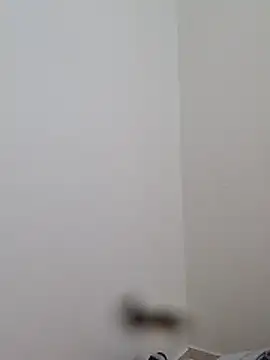 BriannaVincent online show from 31, 10, 2025