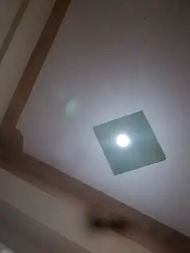 BriannaVincent online show from 20, 9, 2025