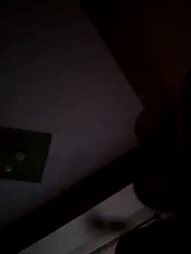 BriannaVincent online show from 15, 9, 2025