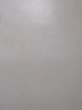 BriannaVincent online show from 20, 3, 2025