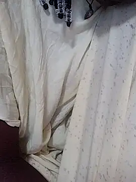 BriannaVincent online show from 16, 3, 2025