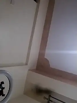 BriannaVincent online show from 14, 9, 2025