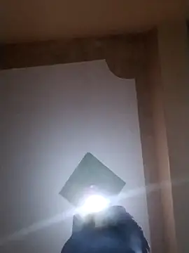 BriannaVincent online show from 5, 10, 2025