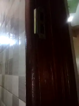 BriannaVincent online show from 10, 10, 2025