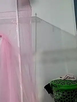 BriannaVincent online show from 16, 2, 2026