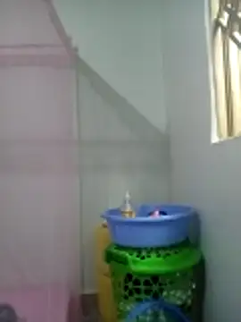 BriannaVincent online show from 23, 3, 2026