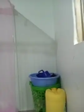 BriannaVincent online show from 12, 4, 2026