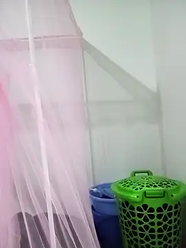 BriannaVincent online show from 7, 3, 2026