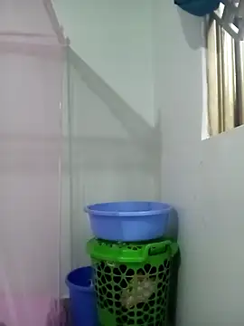 BriannaVincent online show from 9, 3, 2026