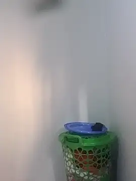 BriannaVincent online show from 5, 2, 2026