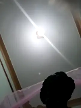 BriannaVincent online show from 25, 3, 2026